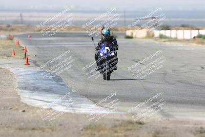 media/Oct-04-2024-YCRS ChampSchool (Fri) [[1a56d54020]]/12pm (Sunrise)/